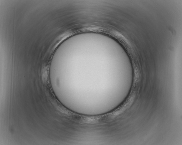 X0000115821361200911131057