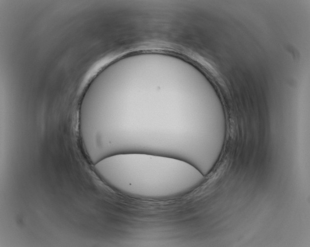 X0000115821366200911131057