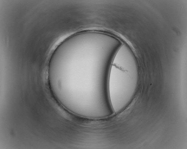 X0000115821367200911131057