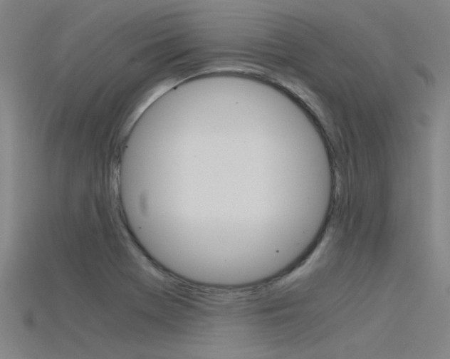 X0000115821369200911131057