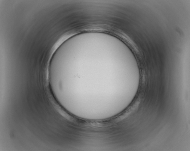 X0000115821370200911131057