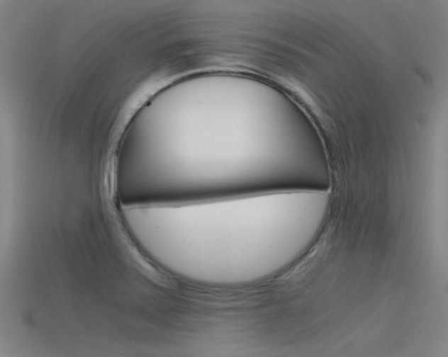 X0000115821371200911131057