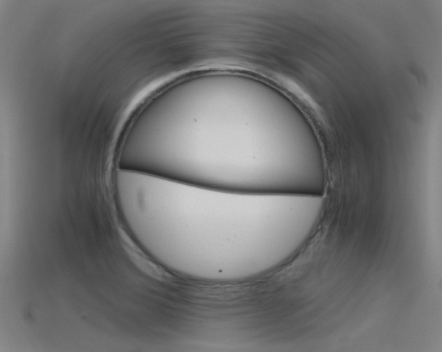 X0000115821372200911131057