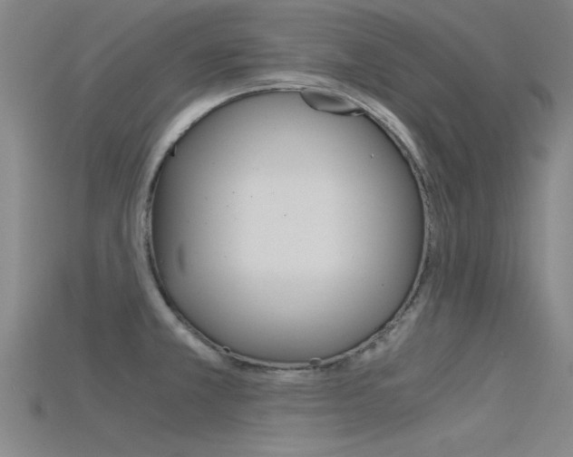 X0000115821381200911131057