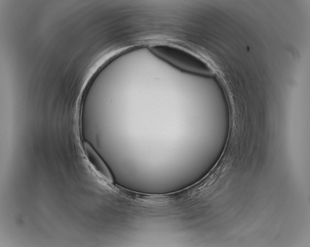 X0000115821392200911131057
