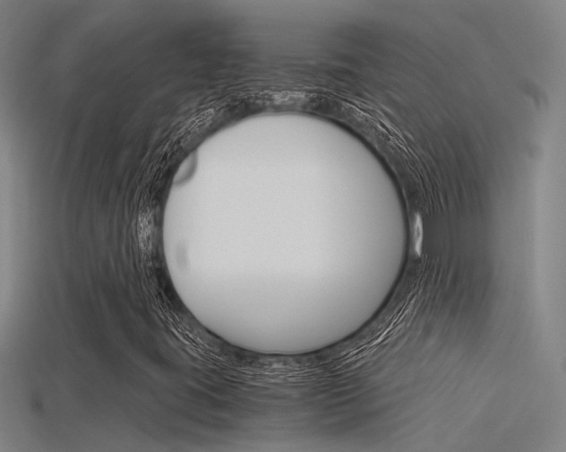 X0000115821395200911131056