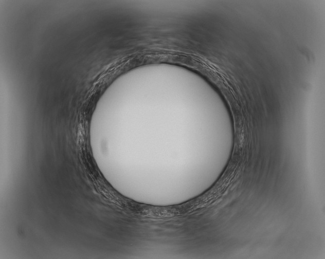 X0000115821397200911131056