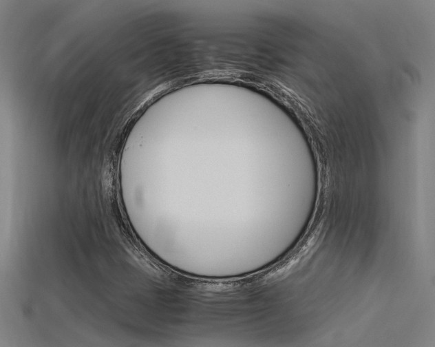 X0000115821401200911131056
