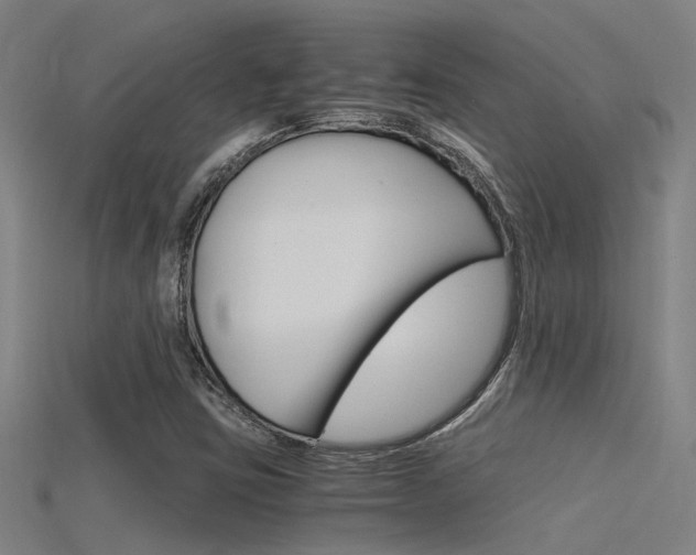 X0000115821403200911131056