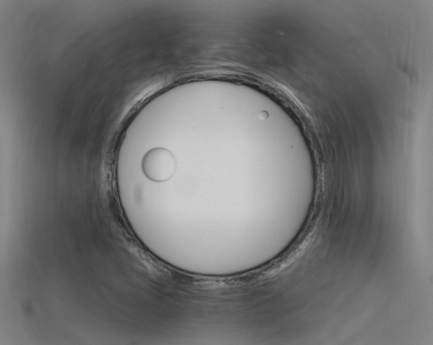 X0000115821405200911131056