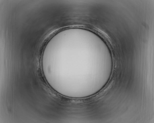 X0000115821407200911131056