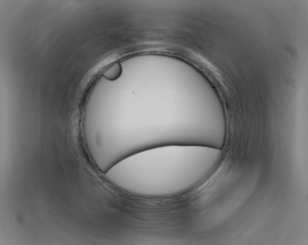 X0000115821411200911131056