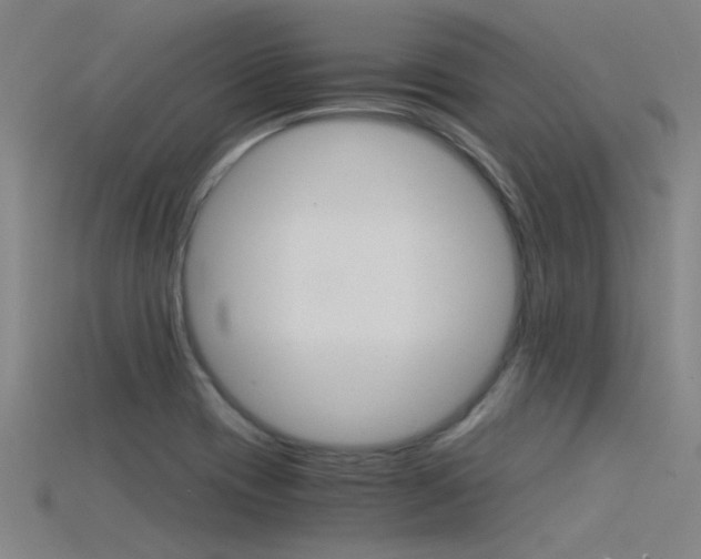 X0000115821417200911131056