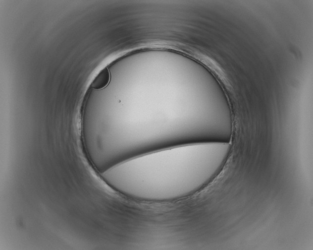 X0000115821428200911131056