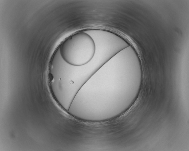 X0000115821432200911131057