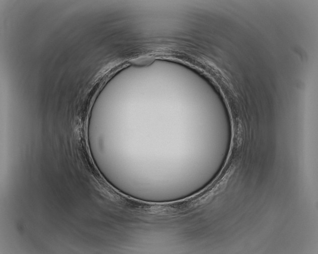 X0000115821449200911131056