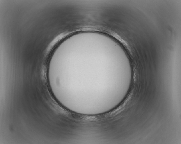 X0000115821454200911131056