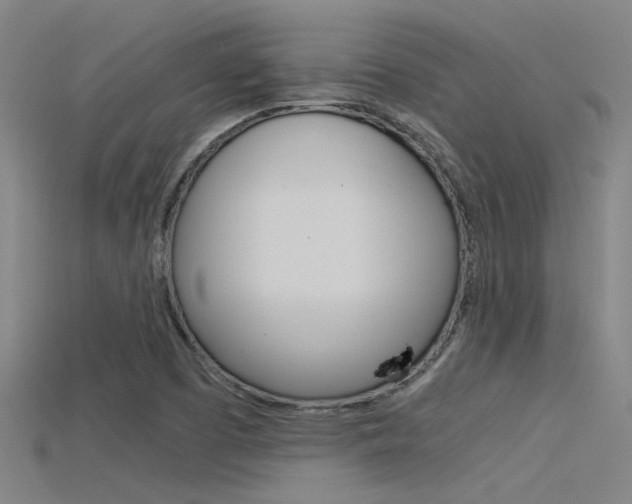 X0000115821457200911131056