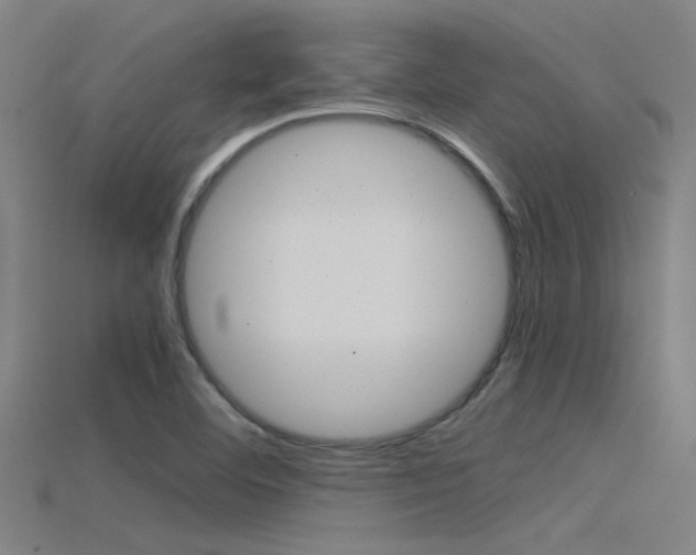 X0000115821460200911131056