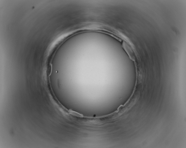 X0000115821464200911131056