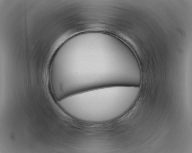 X0000115821467200911131055