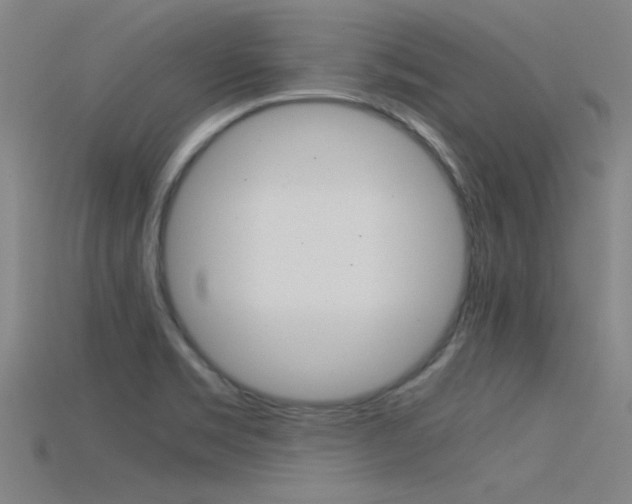 X0000115821469200911131055