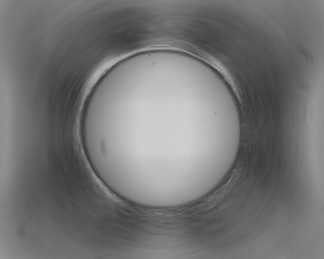 X0000115821472200911131055