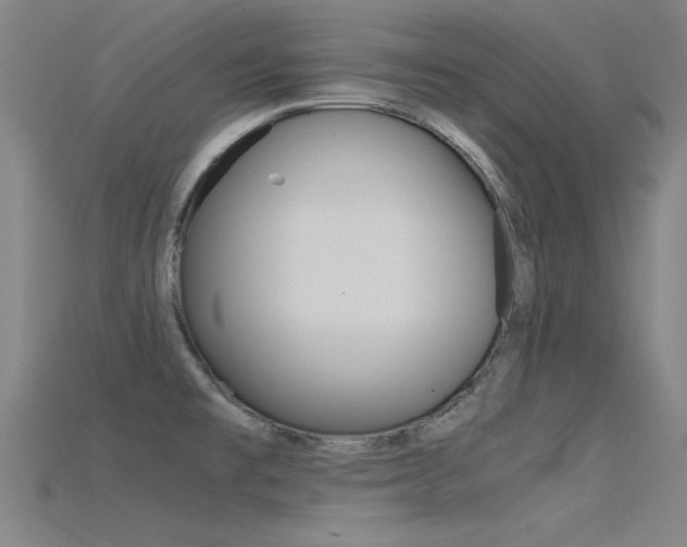 X0000115821477200911131055