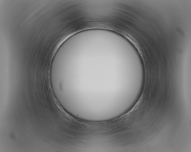 X0000115821481200911131055