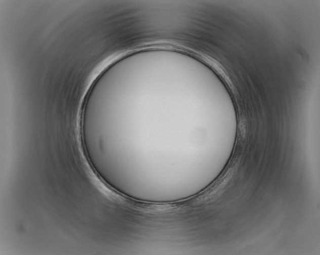 X0000115821482200911131055