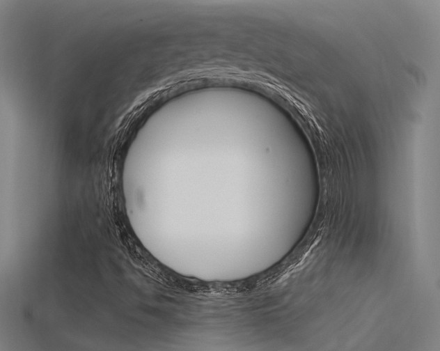 X0000115821494200911131055