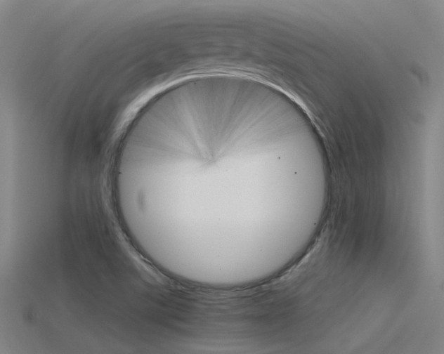 X0000115821507200911131055