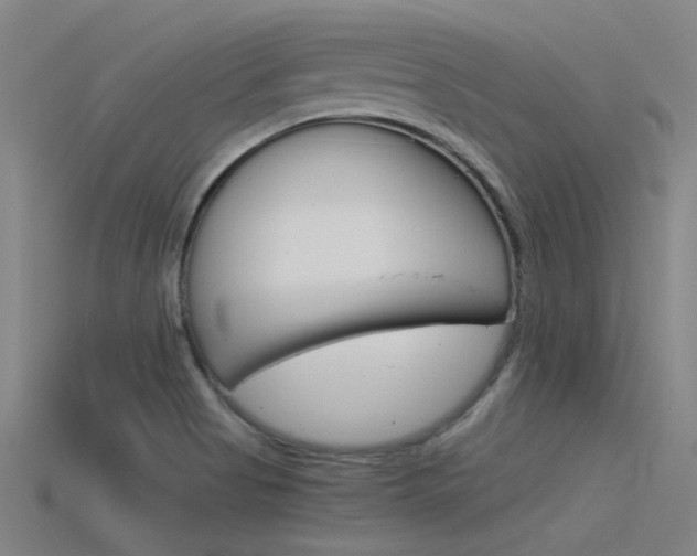 X0000115821513200911131055