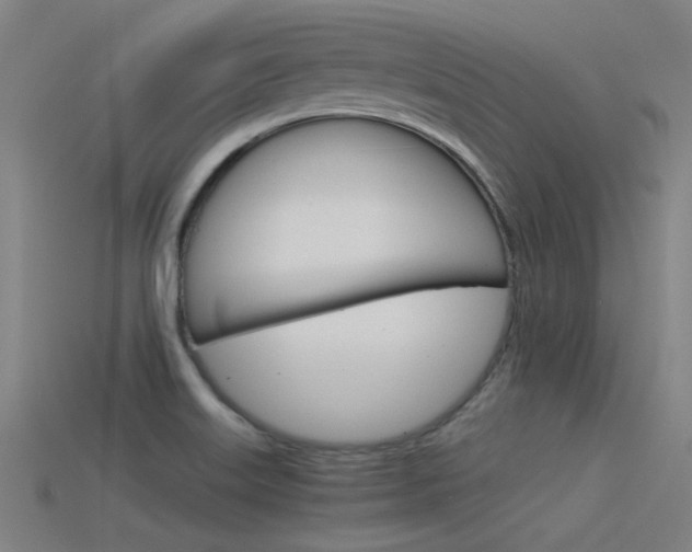 X0000115821515200911131055
