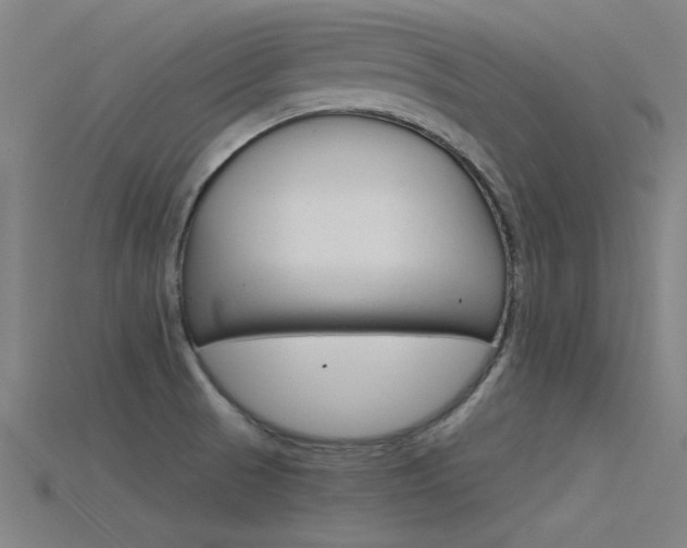 X0000115821521200911131055