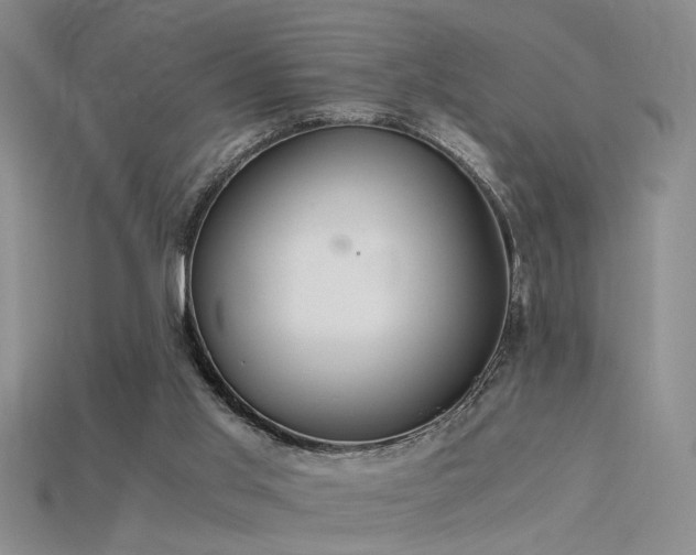 X0000115820013200911131454