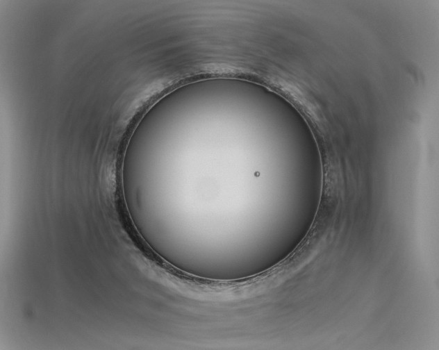 X0000115820015200911131454