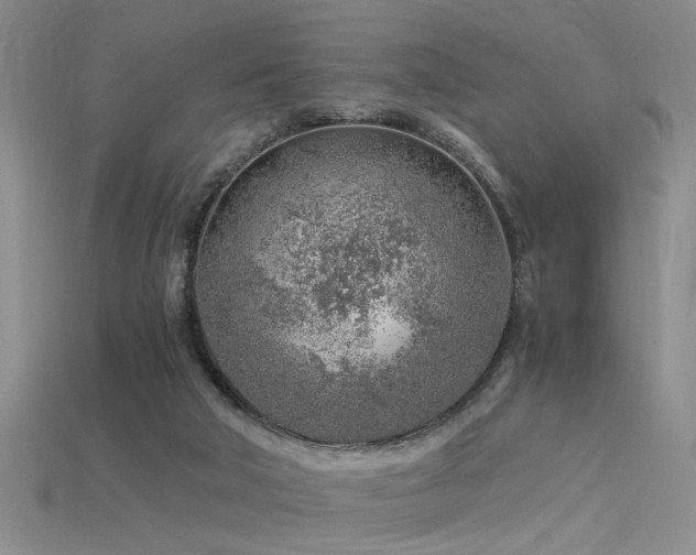 X0000115820018200911131454