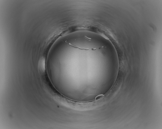 X0000115820027200911131454