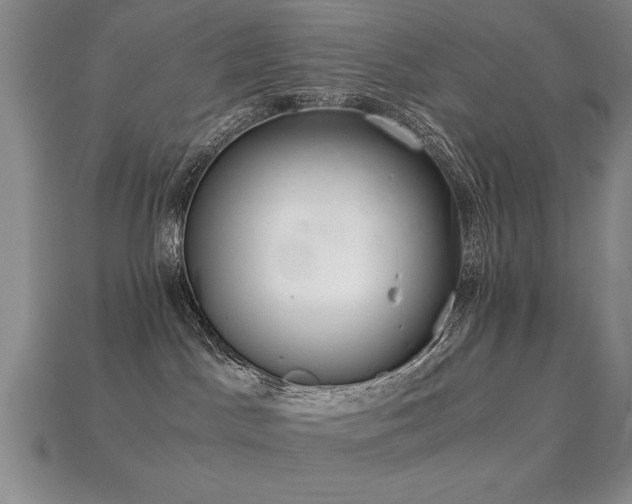 X0000115820045200911131453