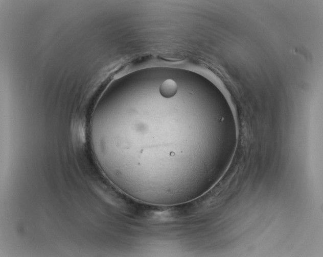 X0000115820068200911131453