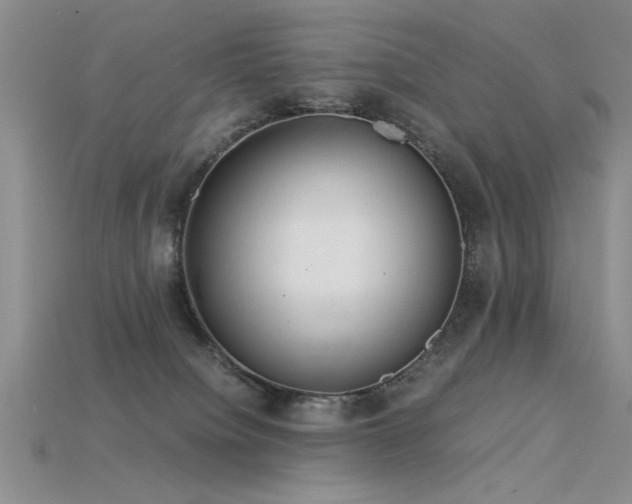 X0000115820084200911131453