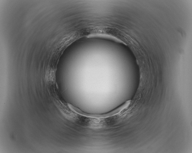 X0000115820096200911131453