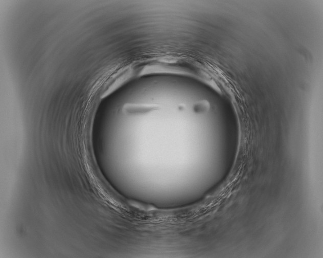 X0000115820097200911131452