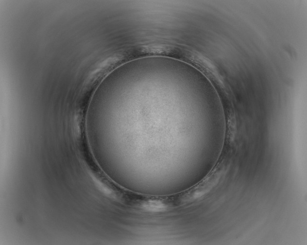 X0000115820114200911131452