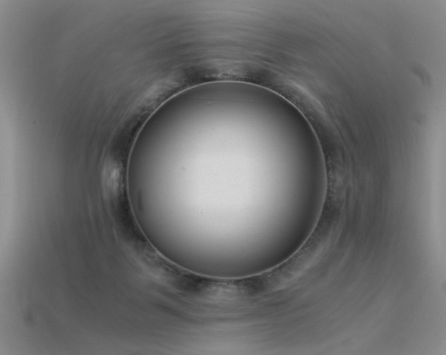 X0000115820123200911131452