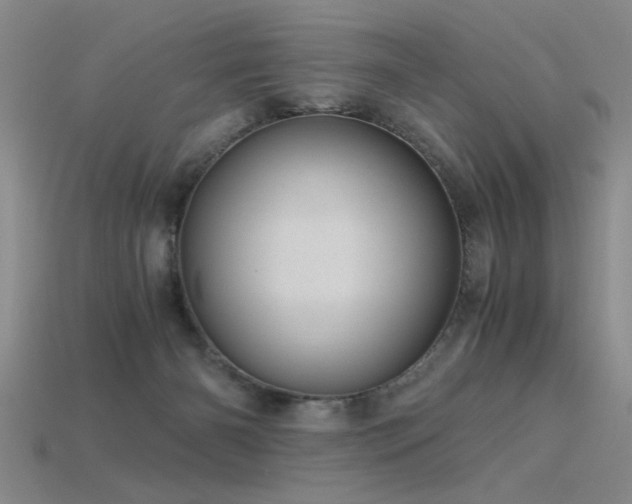 X0000115820126200911131452