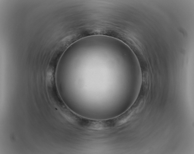 X0000115820127200911131452