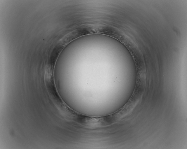 X0000115820129200911131452