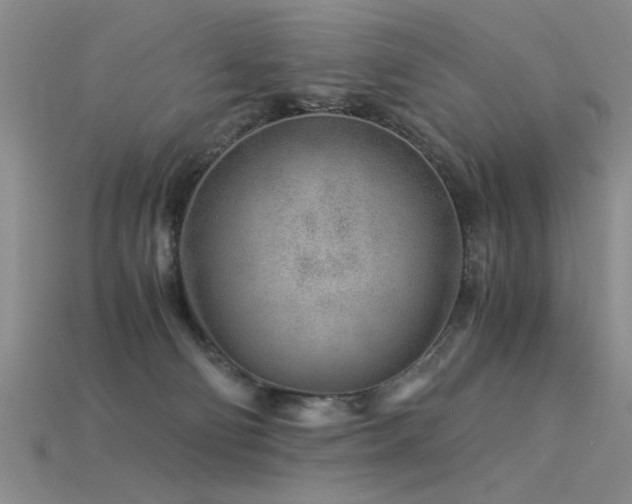 X0000115820130200911131452